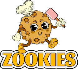 Zookies